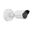 Hanwha BRR-P2H1SH7-320TB - Hanwha 2U Blaze Network Video Recorder, Blaze Pre-installed, 320TB RAW (254TB Usable AF (view 4)