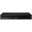Hanwha 2U Blaze Network Video Recorder, Blaze Pre-installed, 320TB RAW (254TB Usable AF (view 3)
