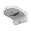 Geovision 81-MT21150-0001 Wall Mount Bracket