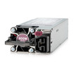 Hanwha HV-PWR800 V2-10 800W AC Hot Swappable Power Supply