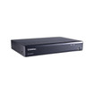 Geovision 760-NRL810P-000 UA-SNVRL810-P - 760-NRL810P-000