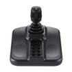 Hanwha SPC-2000 Network Controller