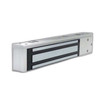 Geovision 81-LSH01-001 12VDC Electromagnetic Lock Surge Protected