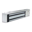 Geovision GV-ML600 Electromagnetic Lock With - 81-LSH01-001