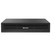 Hanwha XRN-6420B2-16TB - Hanwha XRN-6420B2-16TB 8K 64-Channel NVR (view 2)