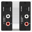 Geovision E55-AEX16-100 Audio 16Cam Extension Card
