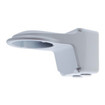 Geovision 81-P1030-001 Power Box AC24AC 72VA