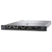 Hanwha BRR-P2H1SH3-48TB 2U Rack Network Video Recorder