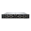 Hanwha BRR-P2H1SH3-48TB 2U Rack Network Video Recorder
