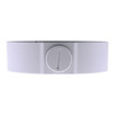 Geovision 81-MT212P0-0001 Wall Ceiling Box Mount