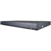 Hanwha Mini-tower Form Factor Blaze Network - BRT-X641W1-36TB