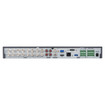 Hanwha Mini-tower Form Factor Blaze Network - BRT-X641W1-36TB