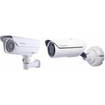 Geovision 81-Ssuhfcd-1003 Gv-Uhf Card Iso