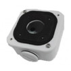 Geovision 81-MT50200-0001 Wall Mount Bracket