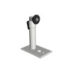 Pelco C11-UM NDAA Compliant Box Camera Mount