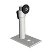 Pelco C11-UM NDAA Compliant Box Camera Mount