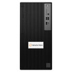 Hanwha Mini-tower Form Factor Blaze Network - BRT-X641W1-12TB
