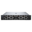 Hanwha HV-IE340-12GP-980 Industrial Rugged Network Switch