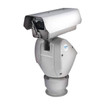 Pelco EG3Z3915TCSMPWIR-MSI LENS iCS 3.9-10mm f1.5 1/1.8 - EG3Z3915TCSMPWIR-MSI
