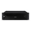 Hanwha PRN-6400DB4-150TB 8K NVR 64-Channel
