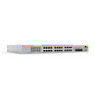 Hanwha HV-X250-28XTM-10 10G Layer 3 Stackable Switch