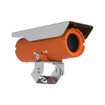 Hanwha 1U Blaze Network Video Recorder, Blaze Pre-installed, 32TB RAW (21TB Usable Afte