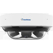 Geovision 84-AS15200-A01U - Geovision 84-AS15200-A01U GV-AS1520 IP PTZ Camera Cable (view 2)
