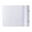 Geovision 84-AS15200-A01U GV-AS1520 IP PTZ Camera Cable