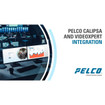 Pelco Ndaa Compliant One Day Onsite (8HRS) System - FLDSUP-AUDIT