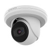 Hanwha CA-5Y-WC20 ONCAFE 5-Year WaveLinx Credentials