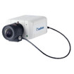 Geovision 84-ABL270W-G010 - Geovision 84-ABL270W-G010 2MP Low Lux IR Bullet Camera (view 3)