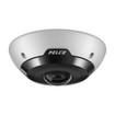 Pelco IMF122-1ES 8MP Fisheye IP Camera