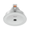 Pelco IMF122-1ES 8MP Fisheye IP Camera - view 5