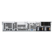 Hanwha 2U Blaze Network Video Recorder Blaze - BRR-P2H1SH3-240TB