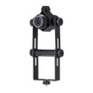 Hanwha SKY-BR524P-0 CMVR 524+ 4TB Recorder