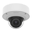 Hanwha PNV-A6081R/KAP 2MP Network AI IR Vandal Camera