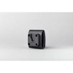 Pelco KF-DOCK05BVELCRO Klick Fast Belt Loop