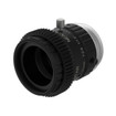 Hanwha SLM-5M25 25MM Lens for Mono BCR Cameras