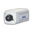 Geovision 84-BL110-D01 1.3 Megapixel Bullet IP Camera Dual - 84-BL110-D01