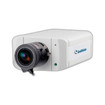 Geovision 84-BX4700V-3010 4MP Box Camera