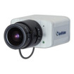 Geovision 84-BX4700V-3010 4MP Box Camera
