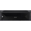 Hanwha PRN-3200B4-160TB 32-Channel 8K NVR Recorder (view 3)