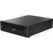 Hanwha PRN-3200B4-160TB 32-Channel 8K NVR Recorder (view 4)