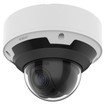 Hanwha CA-5Y-ENTRY4 ONCAFE 5-Year Entry License
