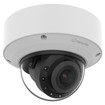 Hanwha CA-5Y-ENTRY4 ONCAFE 5-Year Entry License