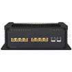 Hanwha Wisenet SKY Switch SW18M (16 Port Managed - EN-SW18M-001