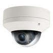 Hanwha Smoke Dome compatible with - SPB-VAN16W