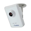 Geovision 84-CB220-D02U 2MP H.264 IP Cube Camera