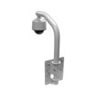 Pelco PP350-SW NDAA Compliant Wall Mount Adapter