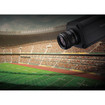 Hanwha Mini-tower Form Factor Blaze Network - BRT-X321W1-8TB